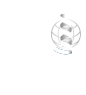 Global Bio Conference 2023