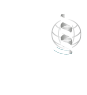 Global Bio Conference 2023
